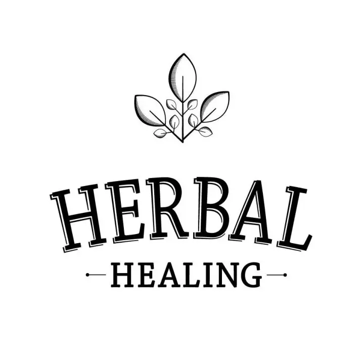 Herbal Healing