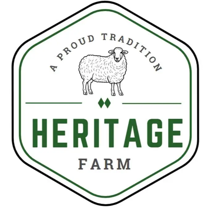 Heritage Farm