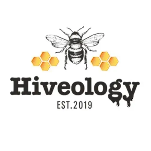 Hiveology
