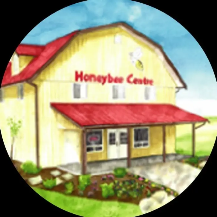 Honey Bee Centre