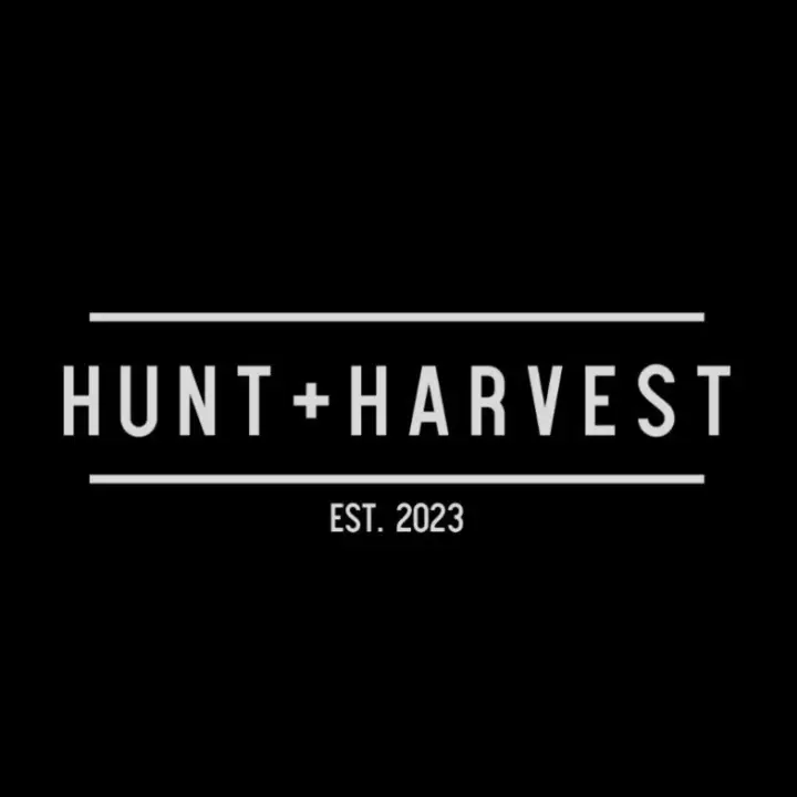 Hunt+Harvest