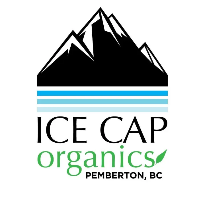 Ice Cap Organics