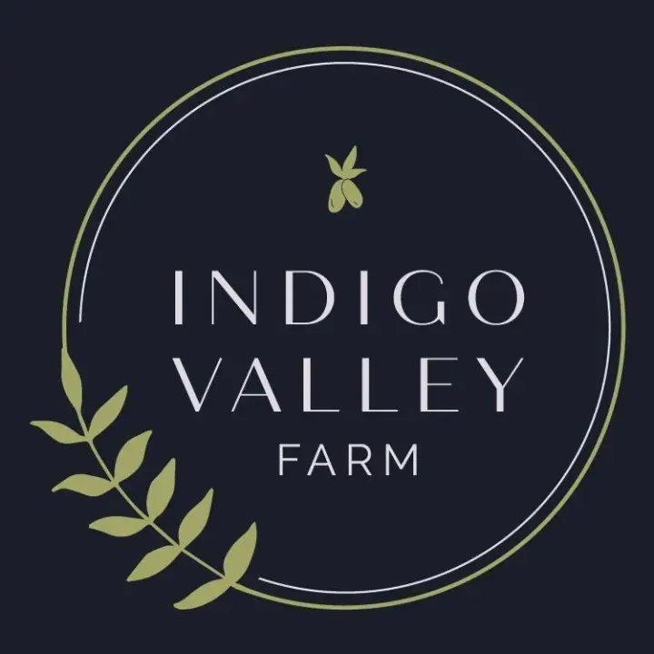 Indigo Valley Farm