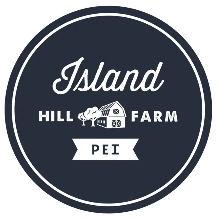 Island Hill Farm