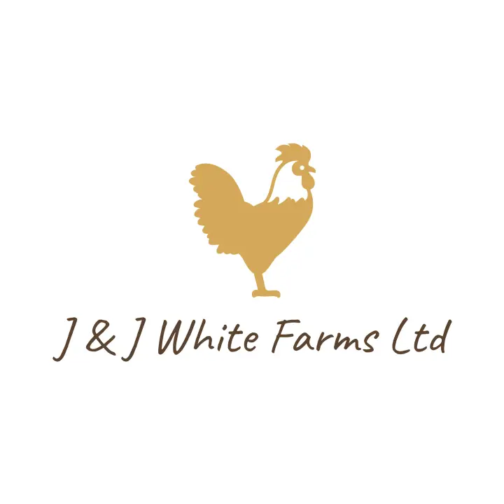 J & J White Farms Ltd