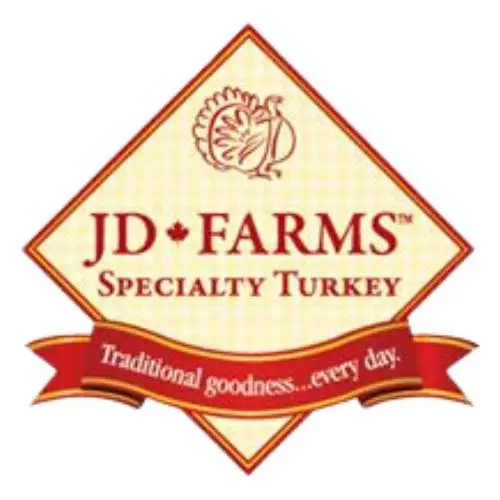 JD Farms
