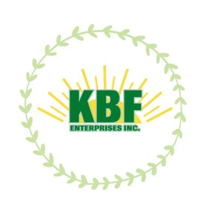 KBF Farms