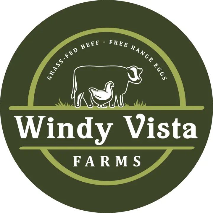 Windy Vista Farms/ Country Lane Naturals
