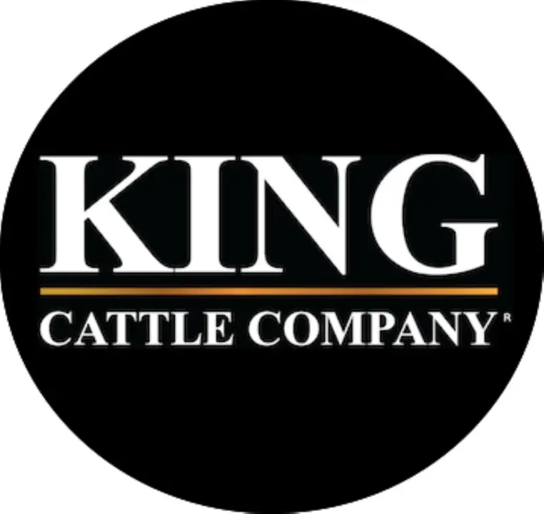 King Cattle Company