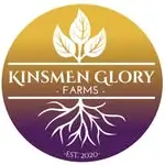 Kinsmen Glory Farms