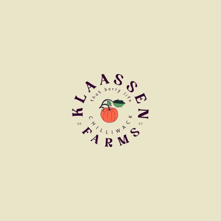Klassen Farms