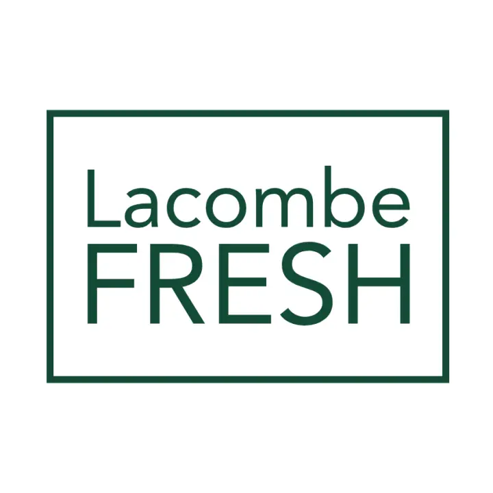 Lacombe Fresh