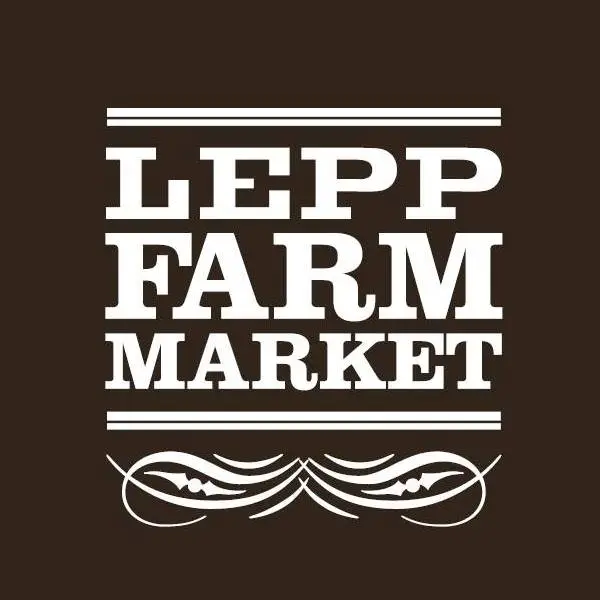 Lepp Farm Market