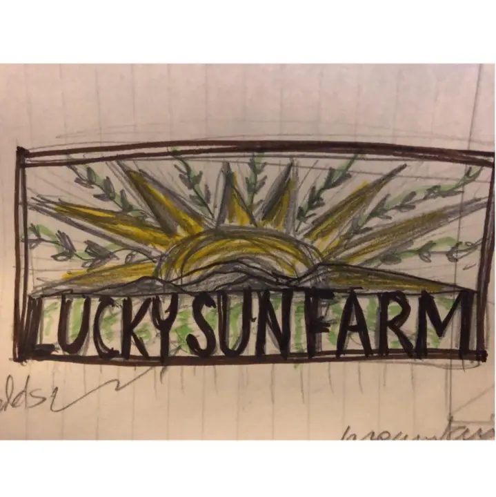 Lucky Sun Farm