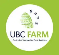 UBC Farm