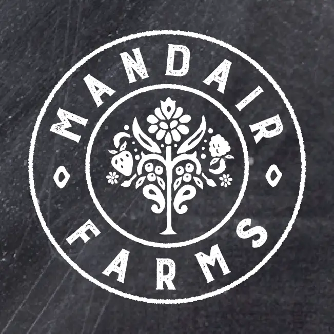 Mandair Farms