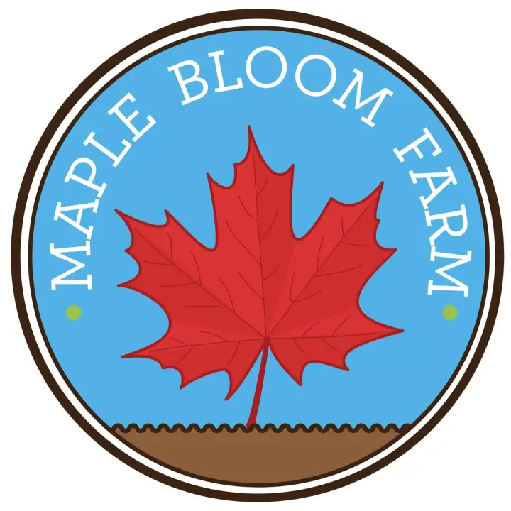 Maple Bloom Farm