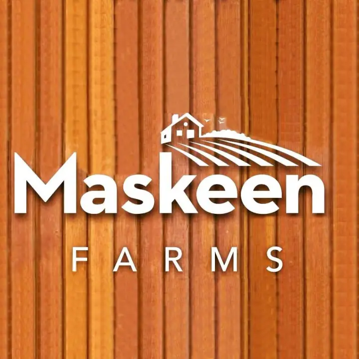 Maskeen Farms