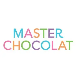 Master Chocolat