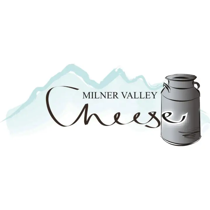 Milner Valley Chees