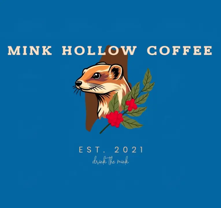 Mink Hollow Coffee
