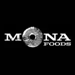 Mona Foods
