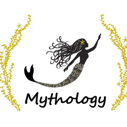Mythology Vineyard
