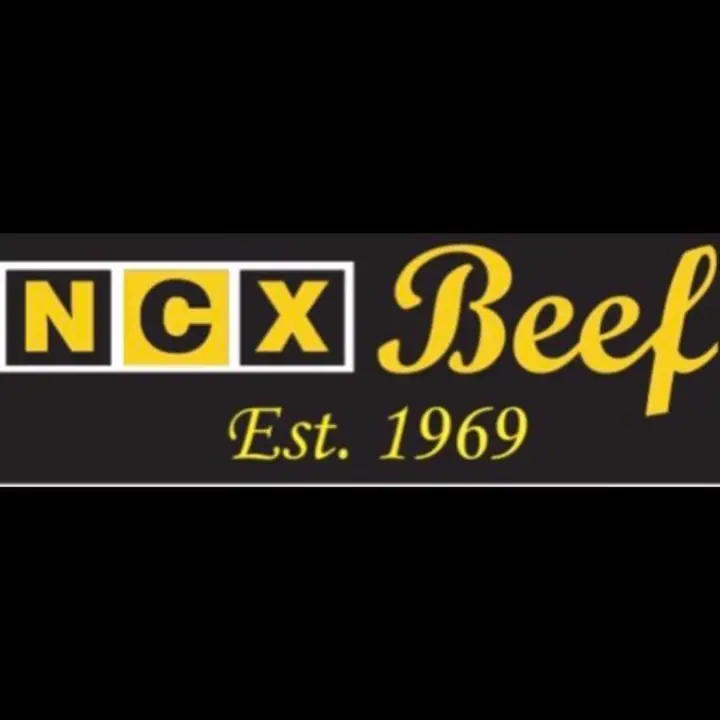NCX Beef