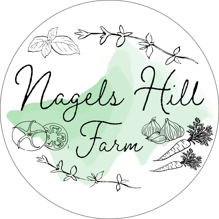 Nagels Hill Farm