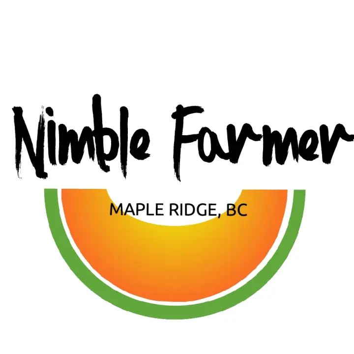 Nimble Farmer