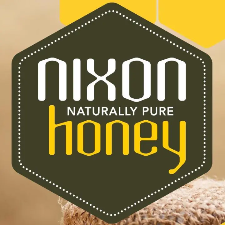 Nixon Honey