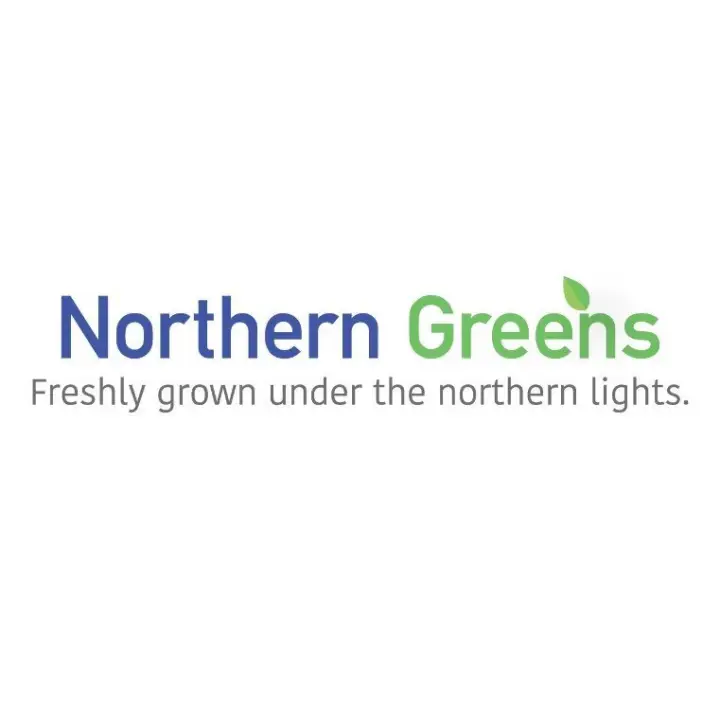 Northern Greens