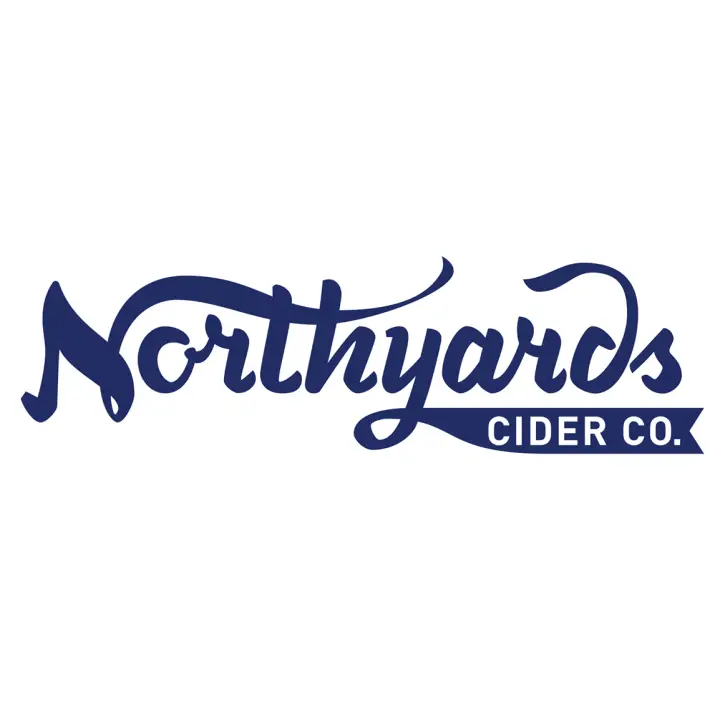Northyards Cider Co.
