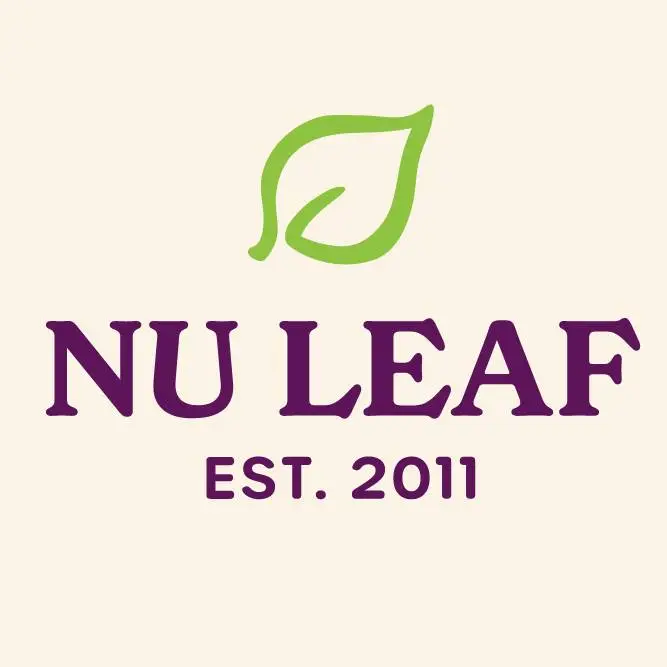Nu Leaf Market