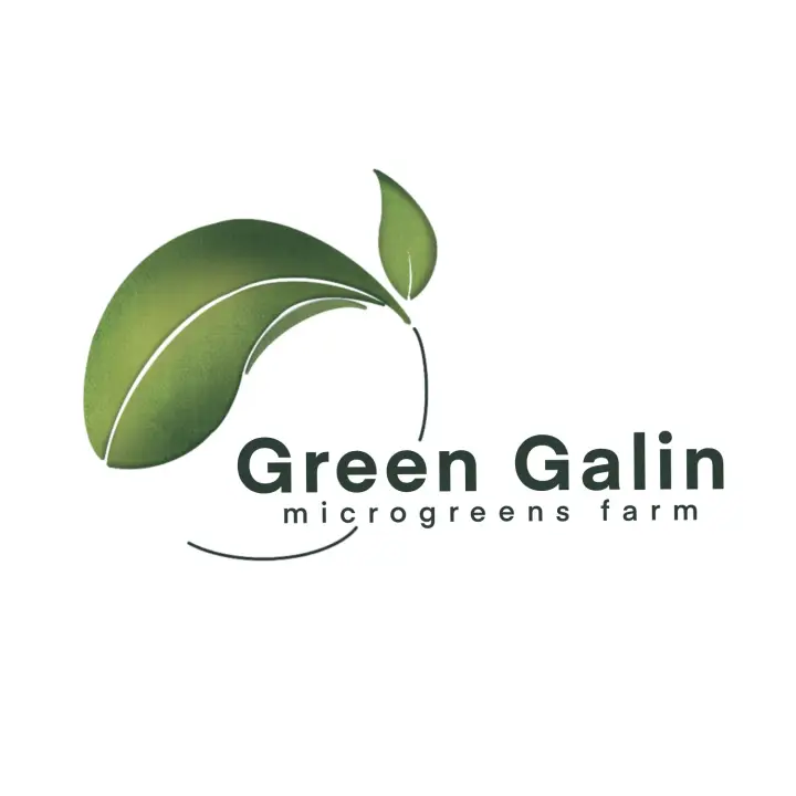 Green Galin