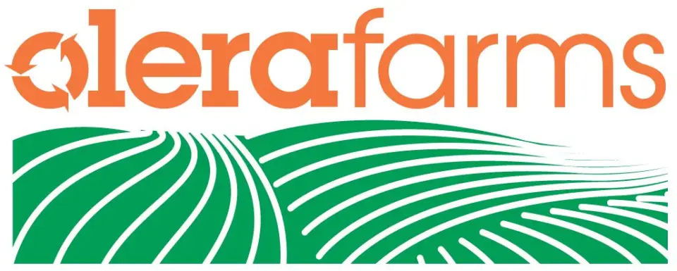 Olera Farms