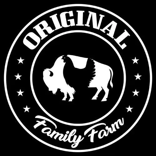 Original Family Farm