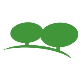 Over The Hill Orchards & Winery