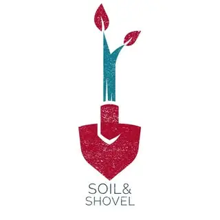 Soil and Shovel Farm