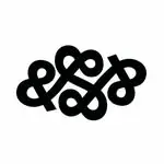 Phil And Sebastian Coffee Roasters