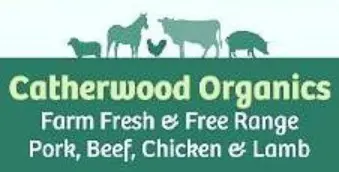 Catherwood Organics