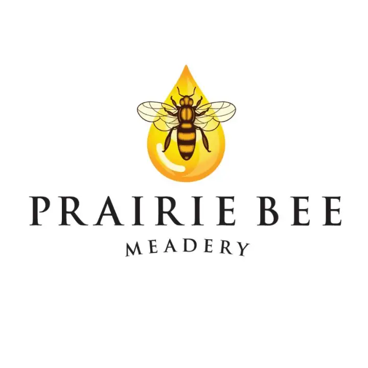 Prairie Bee Meadery