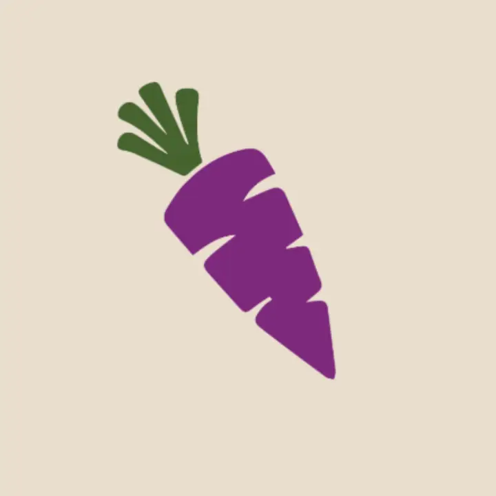 Purple Carrot Health Foods & Wellness inc.