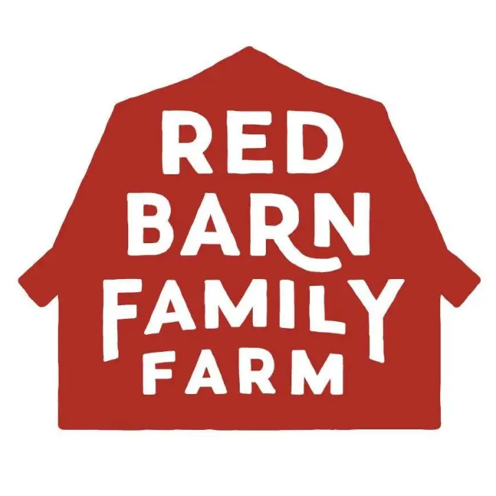 Red Barn Family Farm