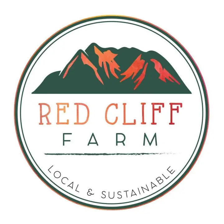 Red Cliff Farm