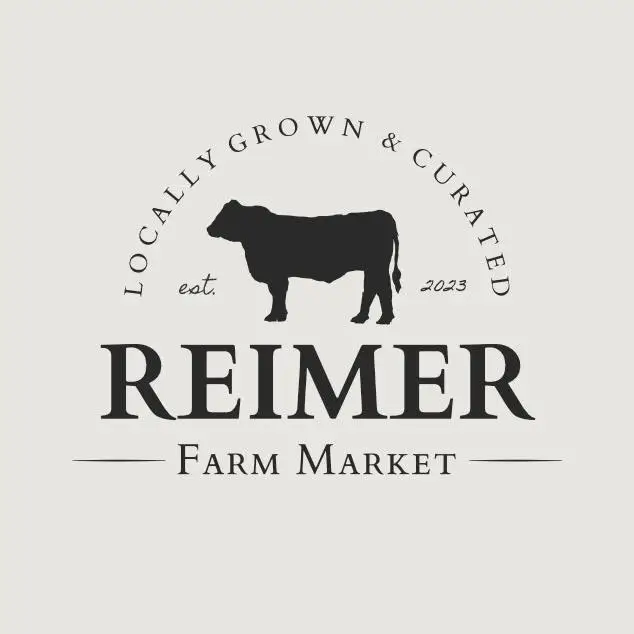 Reimer Farm Market