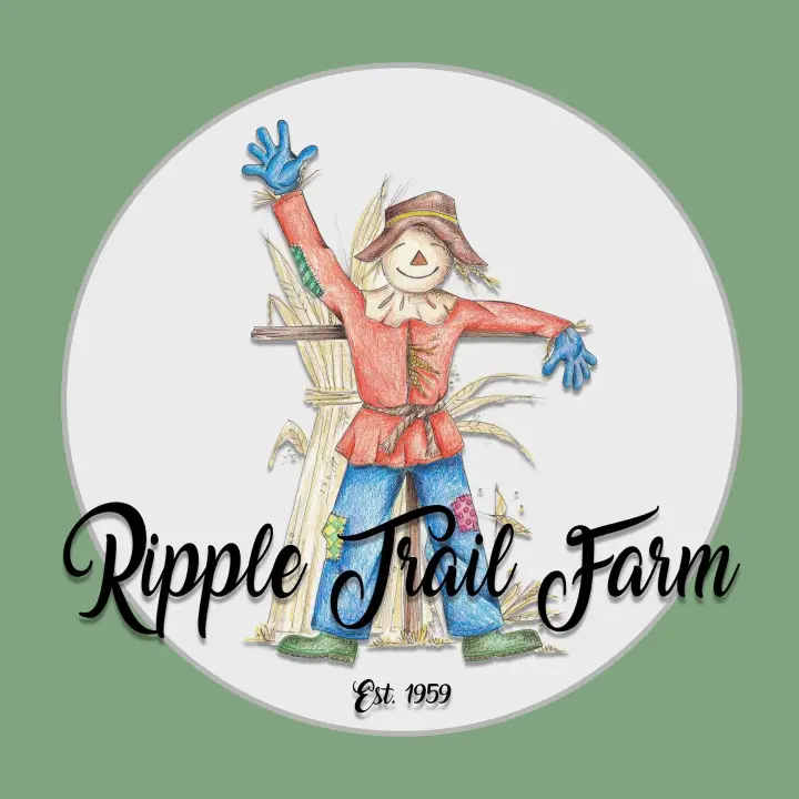 Ripple Trail Farm
