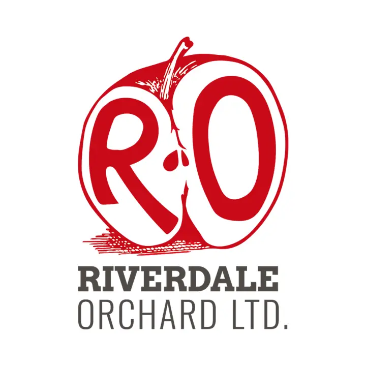 Riverdale Orchards