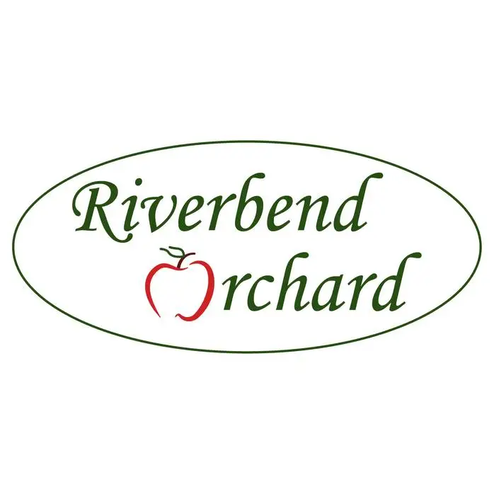 Riverbend Orchards