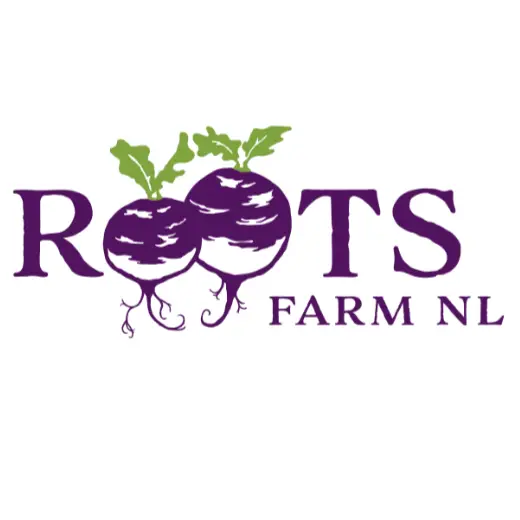 Roots Farm